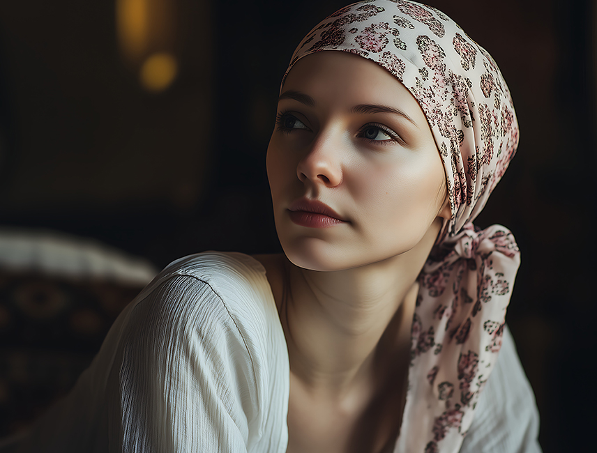 الحجاب مسلم