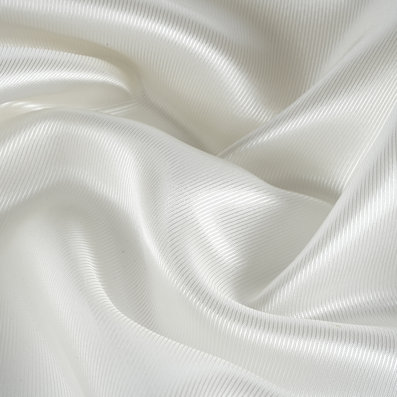 75/120D A/V نسيج قطني طويل