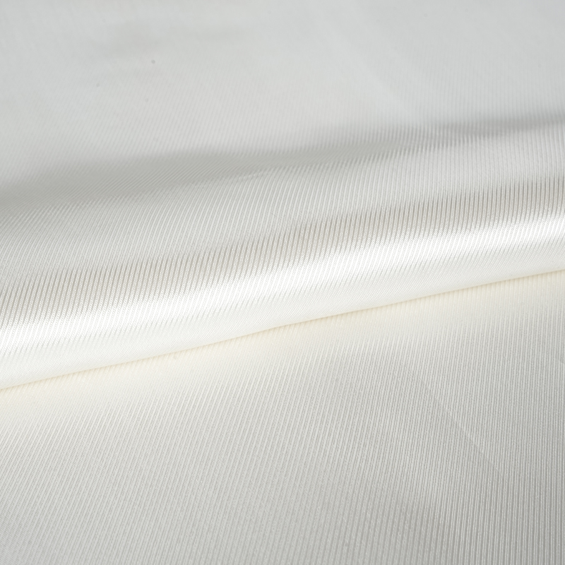 75/120D A/V نسيج قطني طويل