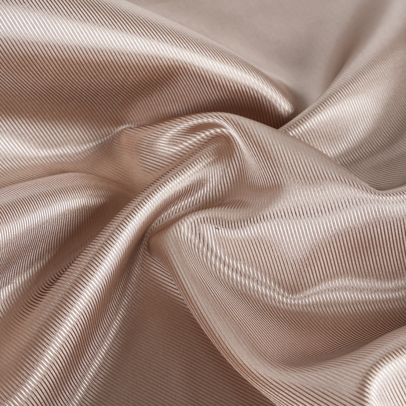 75/120D نسيج قطني طويل ومريح وجيد التهوية