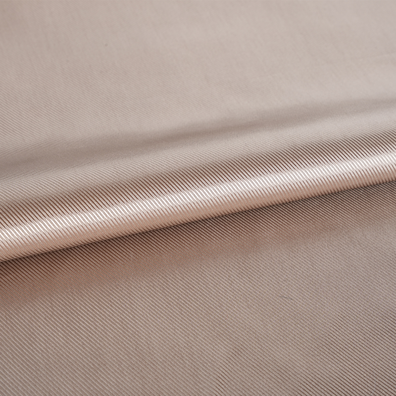 75/120D نسيج قطني طويل ومريح وجيد التهوية