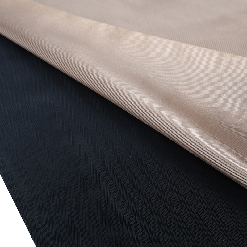 75/120D نسيج قطني طويل ومريح وجيد التهوية