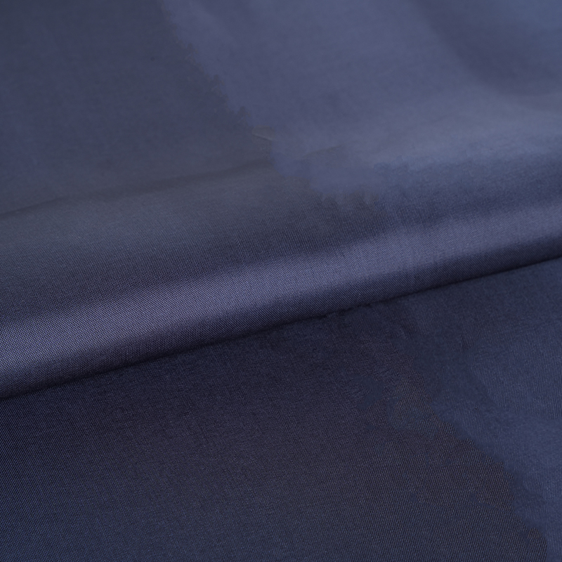 بطانة بيمبيرج 75D*100D