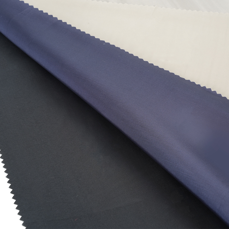 بطانة بيمبيرج 75D*100D