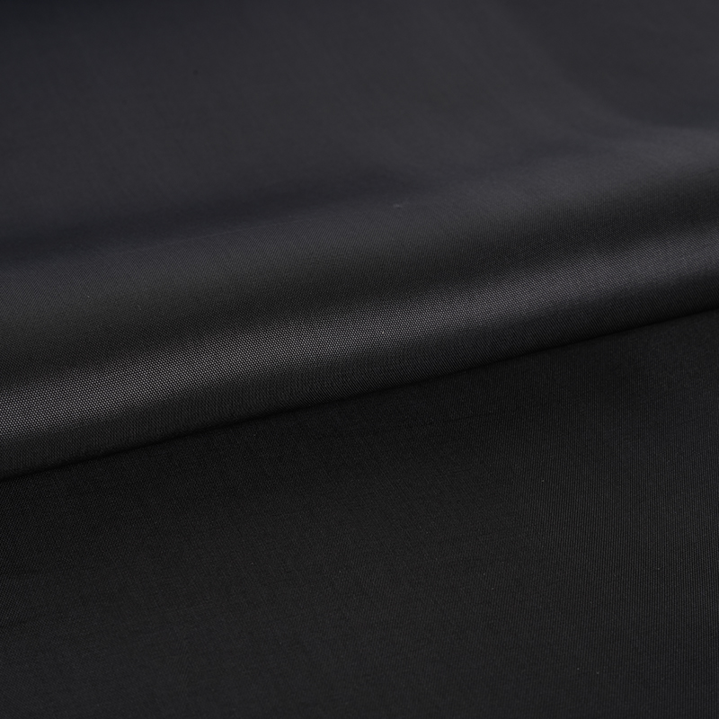 75 د * 120 د فيسكوز عادي