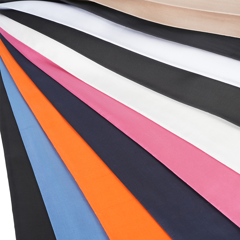 75 د * 120 د فيسكوز عادي