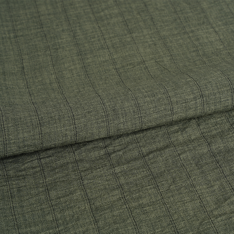 320D + 170D شريط لوريس