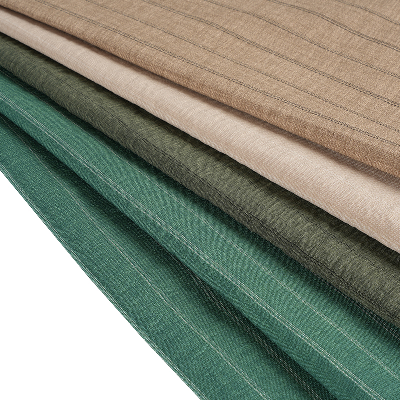 320D + 170D شريط لوريس