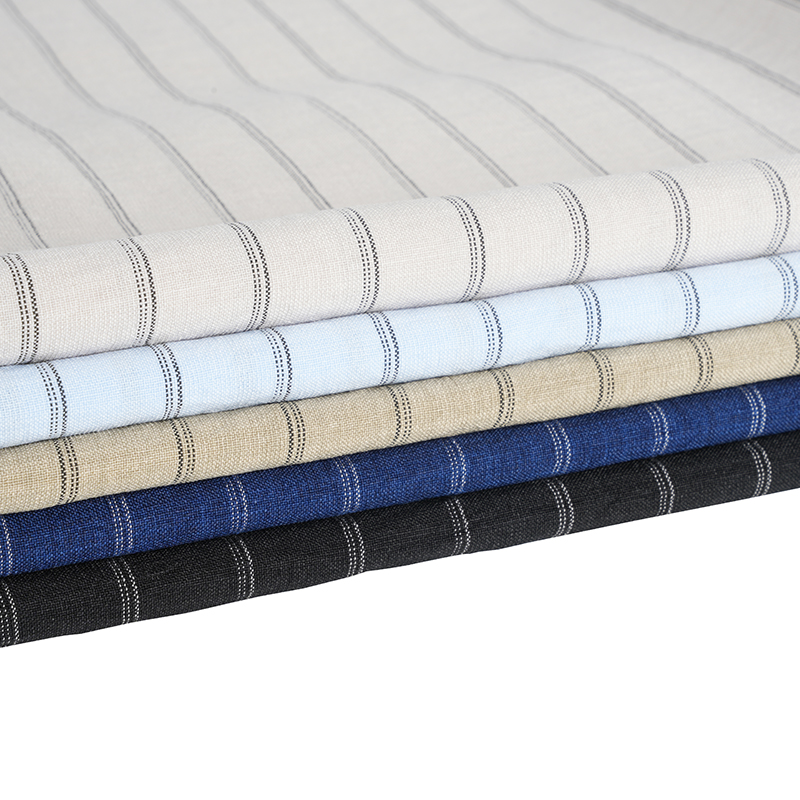 320D + 170D شريط لوريس