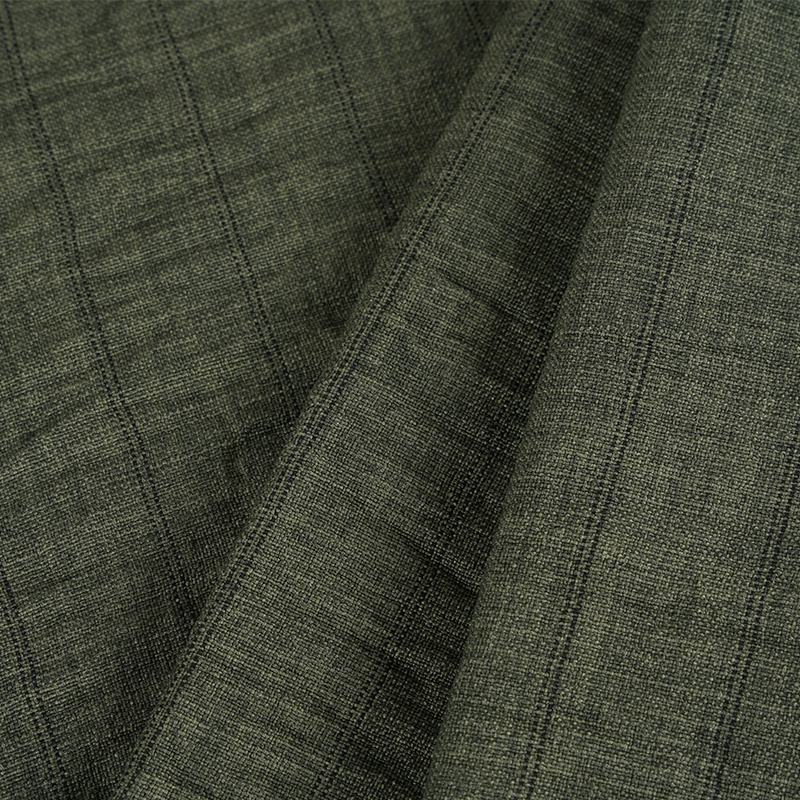 320D + 170D شريط لوريس