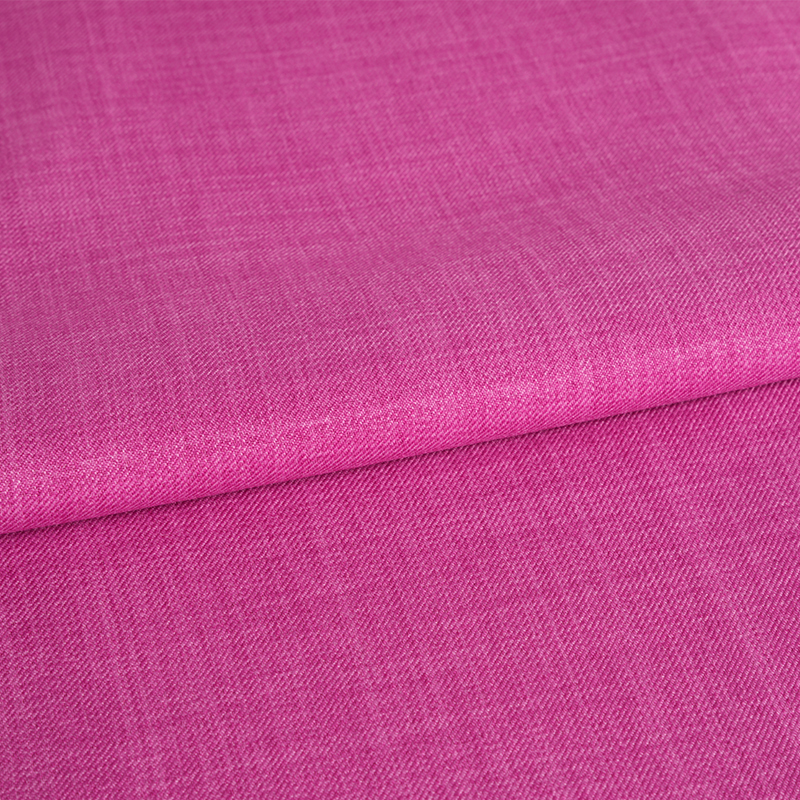 170 د لوريس بي دي