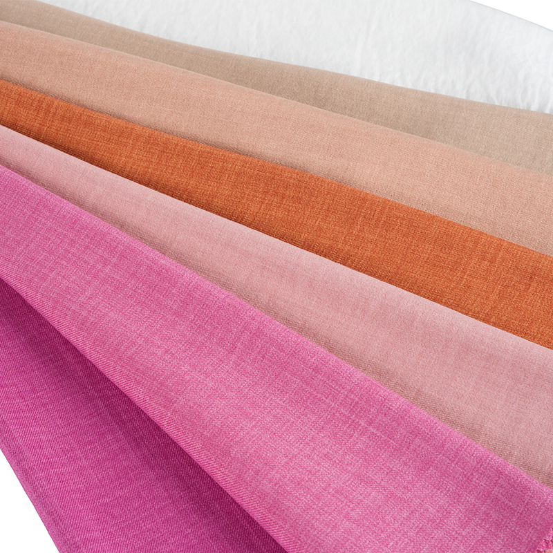 170 د لوريس بي دي