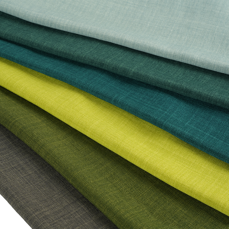 170 د لوريس بي دي