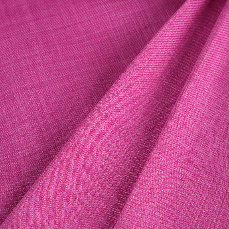 170 د لوريس بي دي