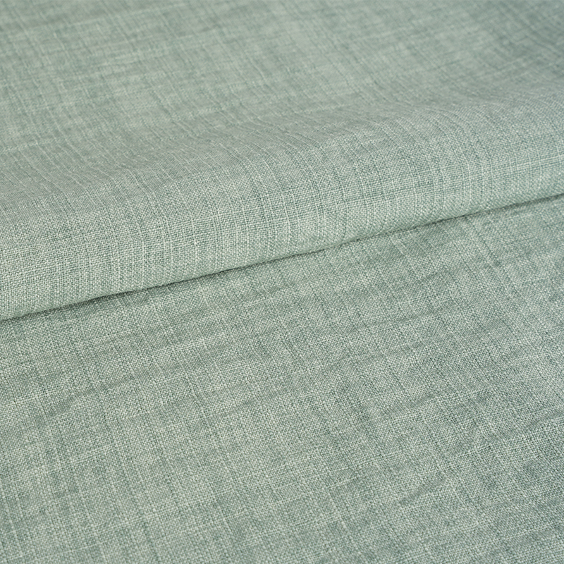 320D لوريس تدفق الهواء