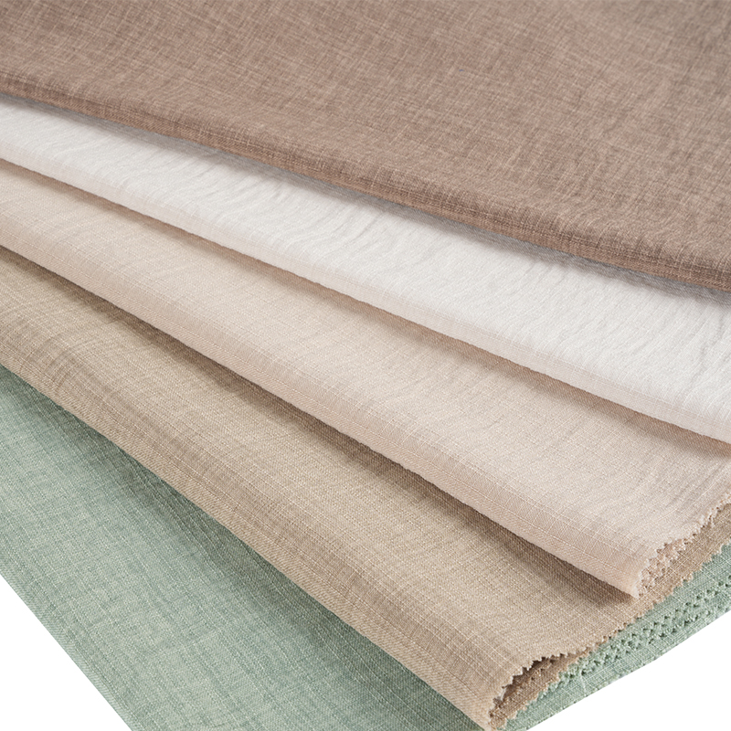 320D لوريس تدفق الهواء