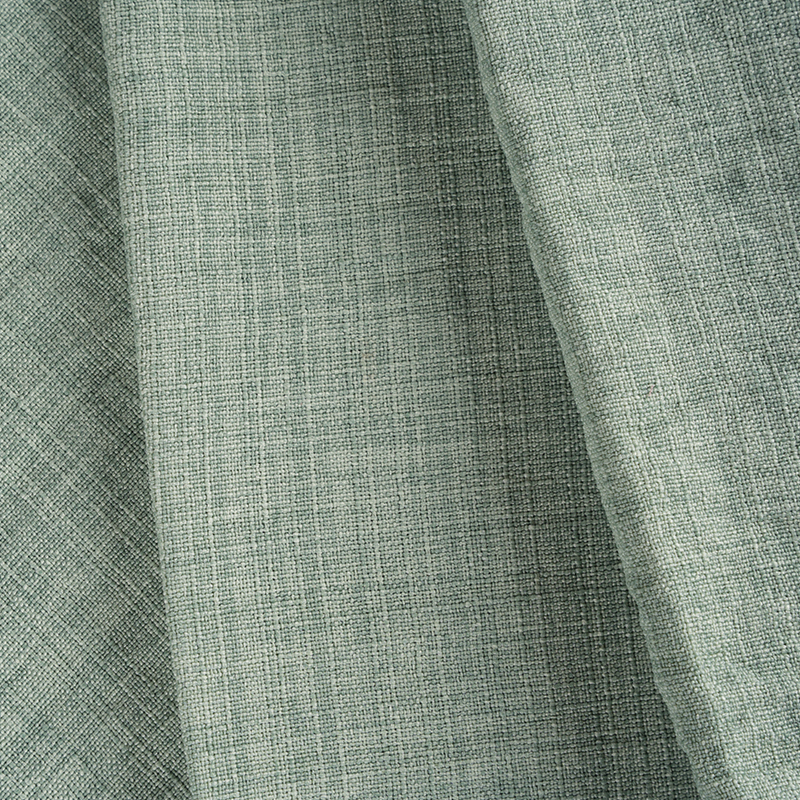 320D لوريس تدفق الهواء