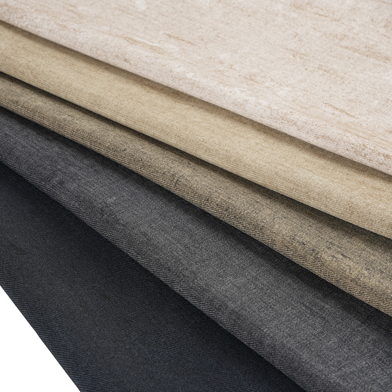 170D طباعة نقطة لوريس 