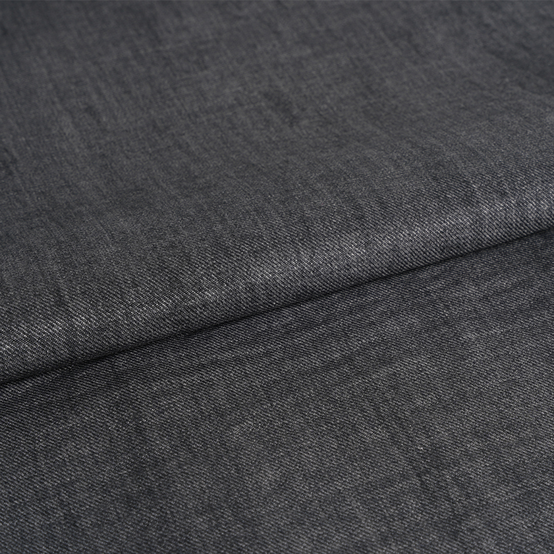 170D طباعة نقطة لوريس 