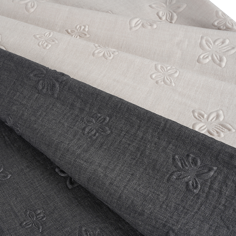 170D لوريس إمبوس