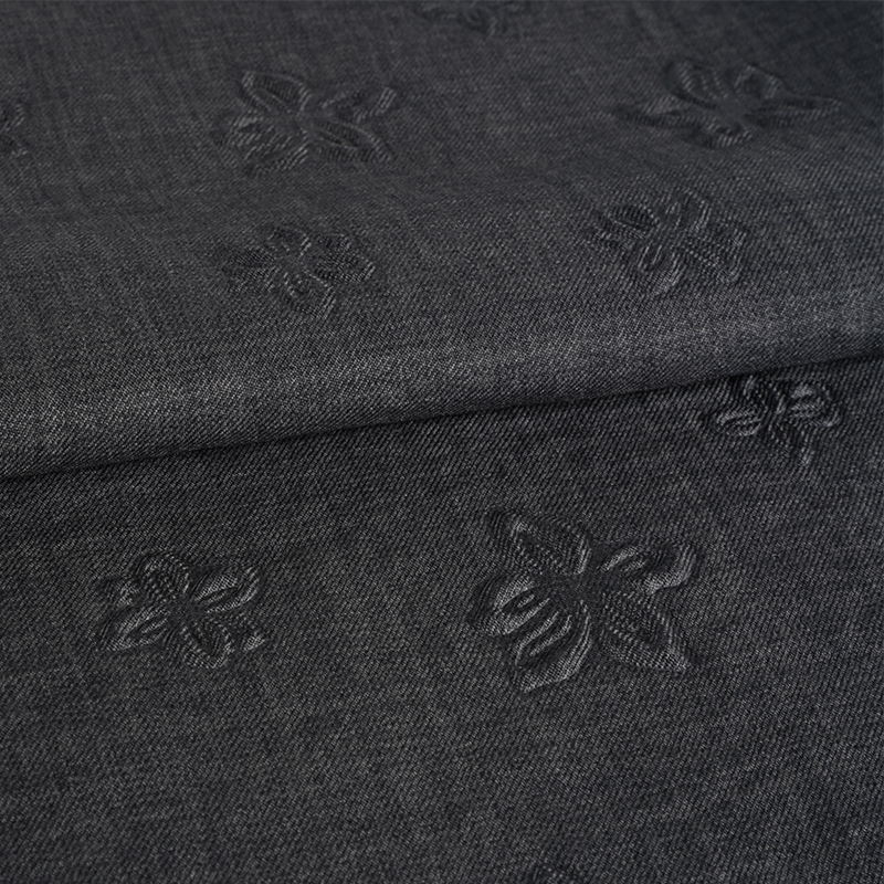 170D لوريس إمبوس