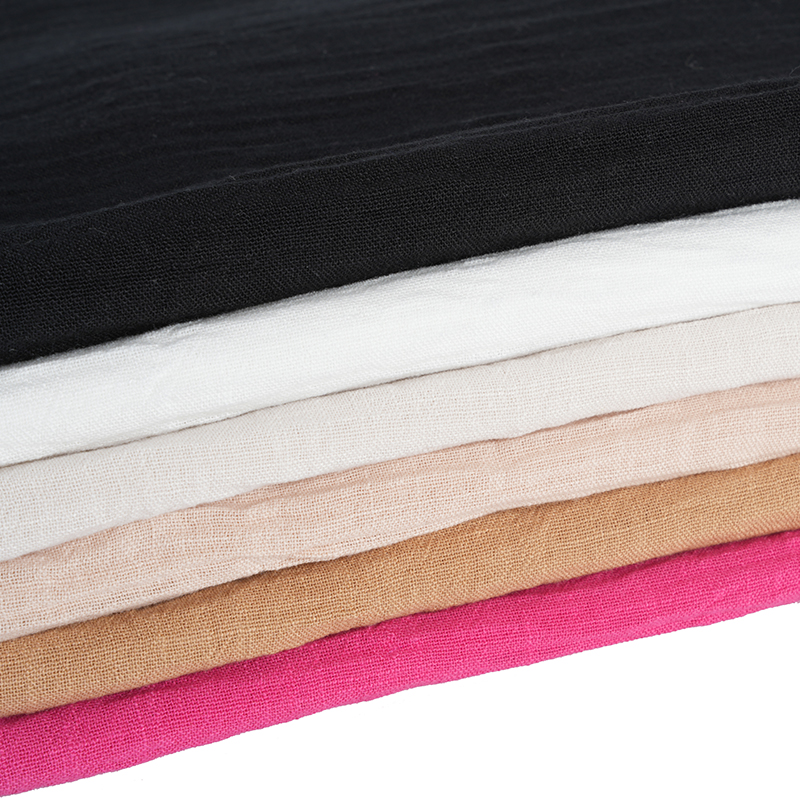 16S سبن بولي كتان مزيف