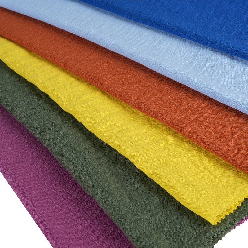 16S سبن بولي كتان مزيف