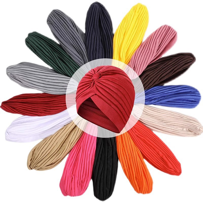 G648 الحجاب السفلي بسيط ومنعش