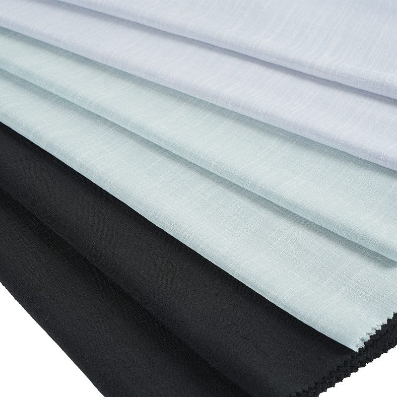 230D بولي الكتان SLUB