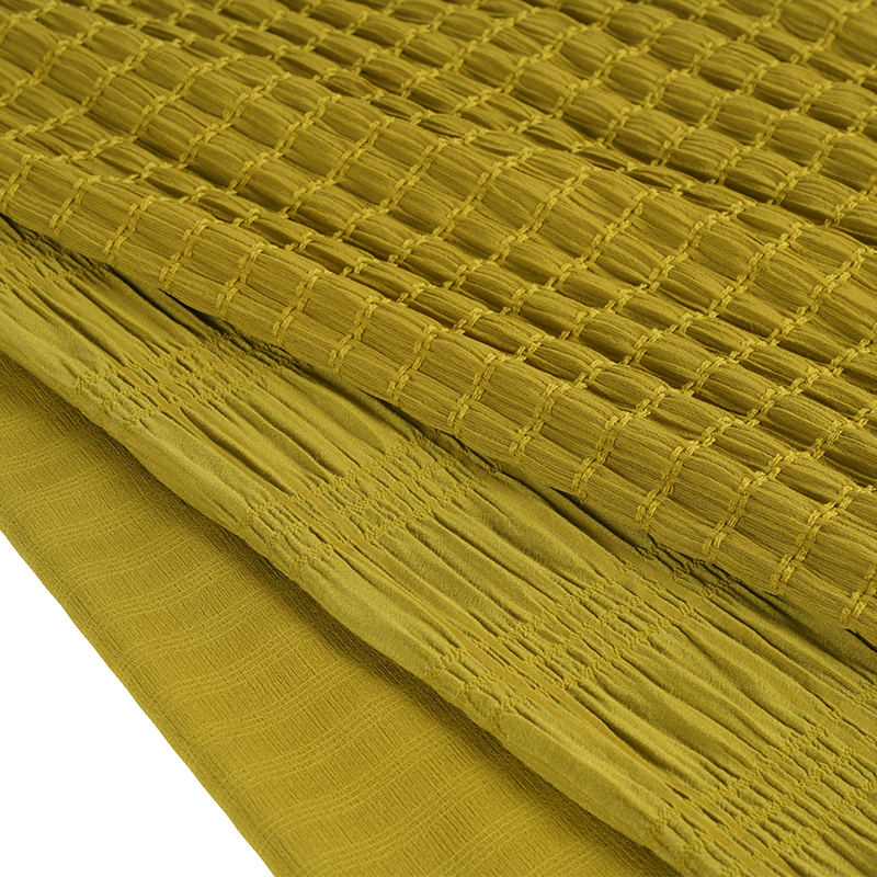 فحص بولي 80D*45S