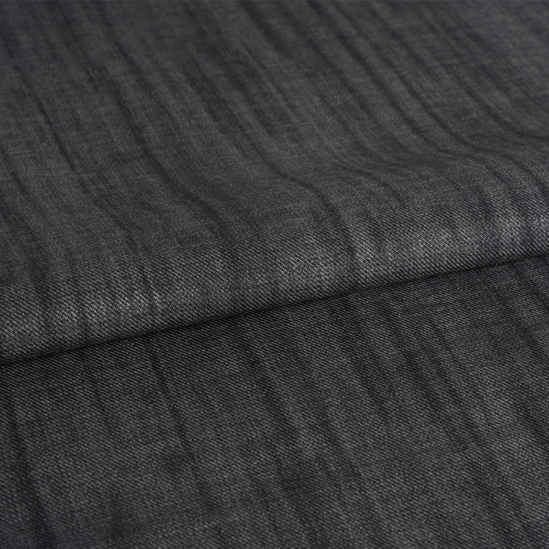 طباعة شريط لوريس 170D