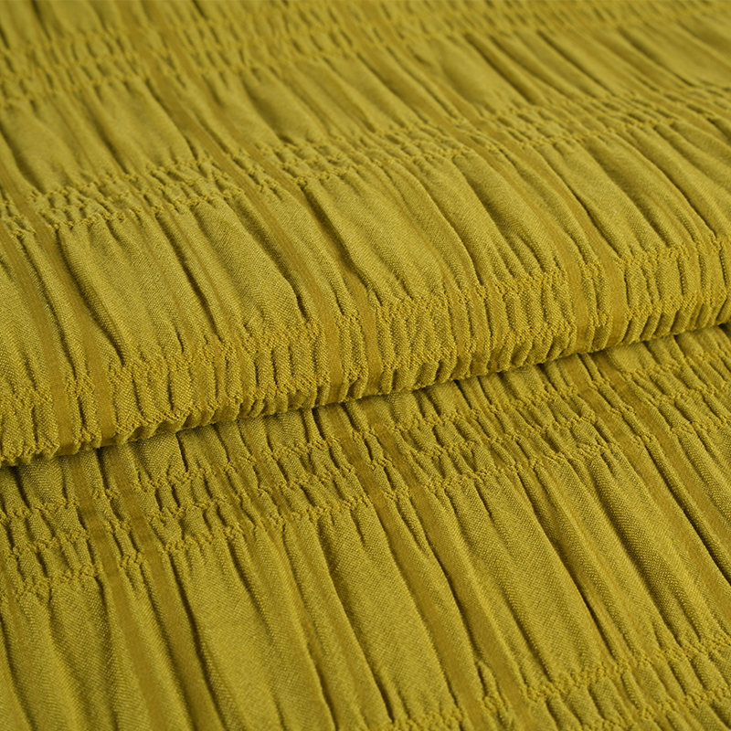 فحص بولي 80D*45S