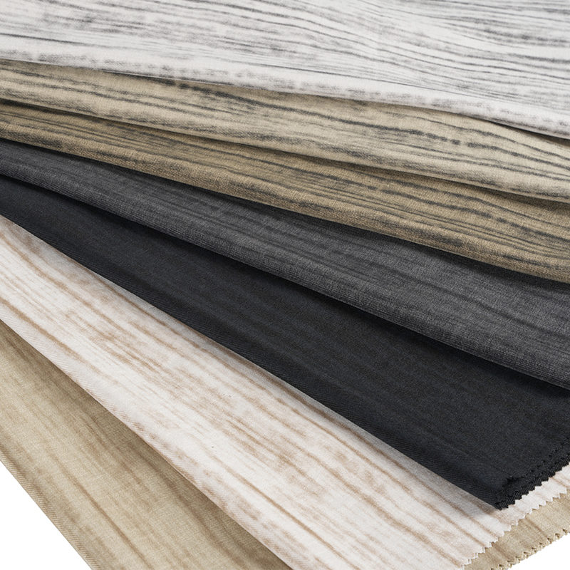 طباعة شريط لوريس 170D