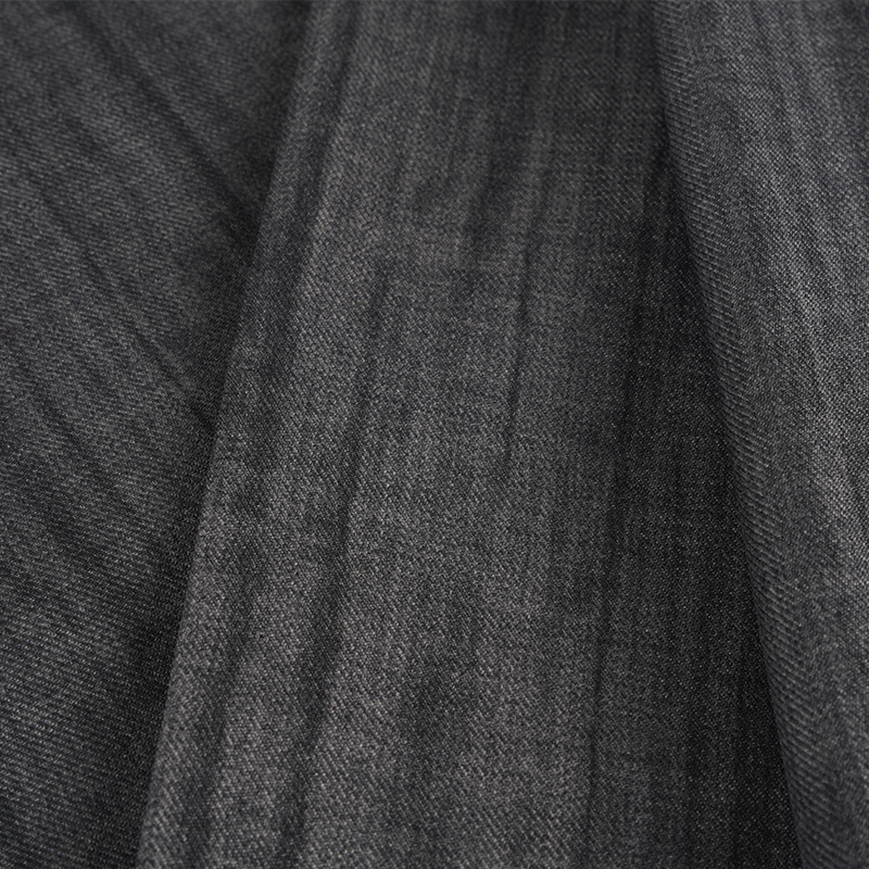 طباعة شريط لوريس 170D