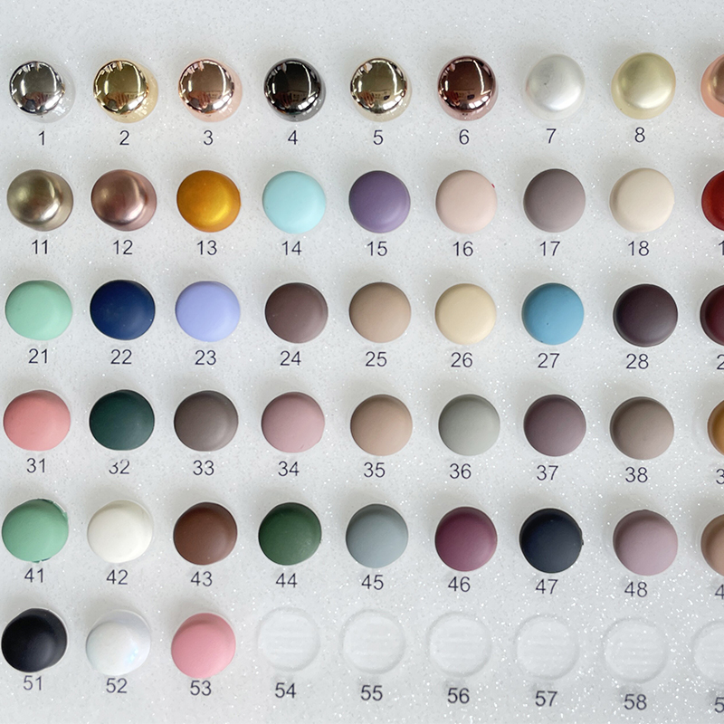 G329 مغناطيس الحجاب للاستخدام اليومي