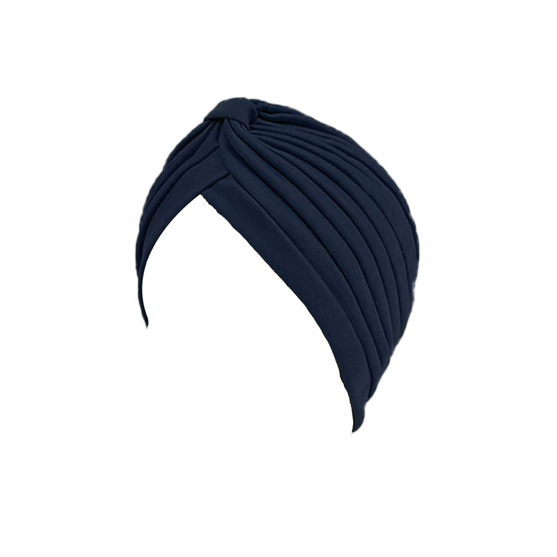 G648 الحجاب السفلي بسيط ومنعش