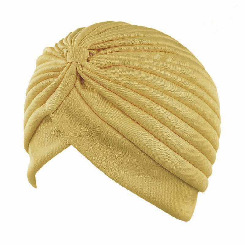 G648 الحجاب السفلي بسيط ومنعش