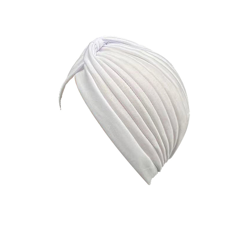 G648 الحجاب السفلي بسيط ومنعش