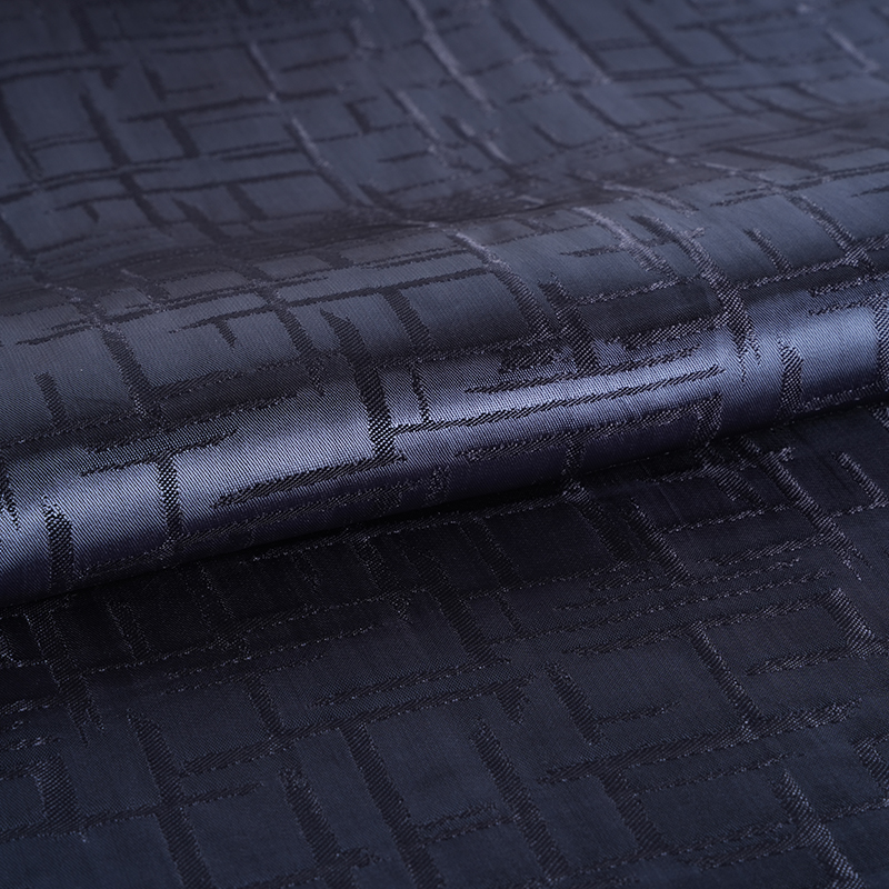 بطانة جاكار فسكوز رائعة 75D