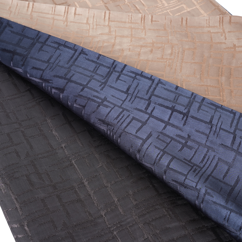 بطانة جاكار فسكوز رائعة 75D