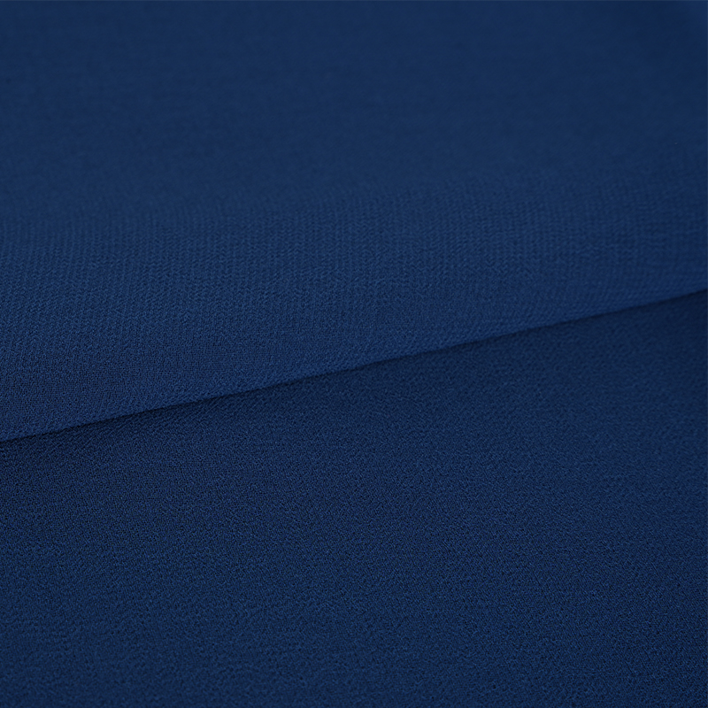 صباغة شيفون حرير مركب 20*26