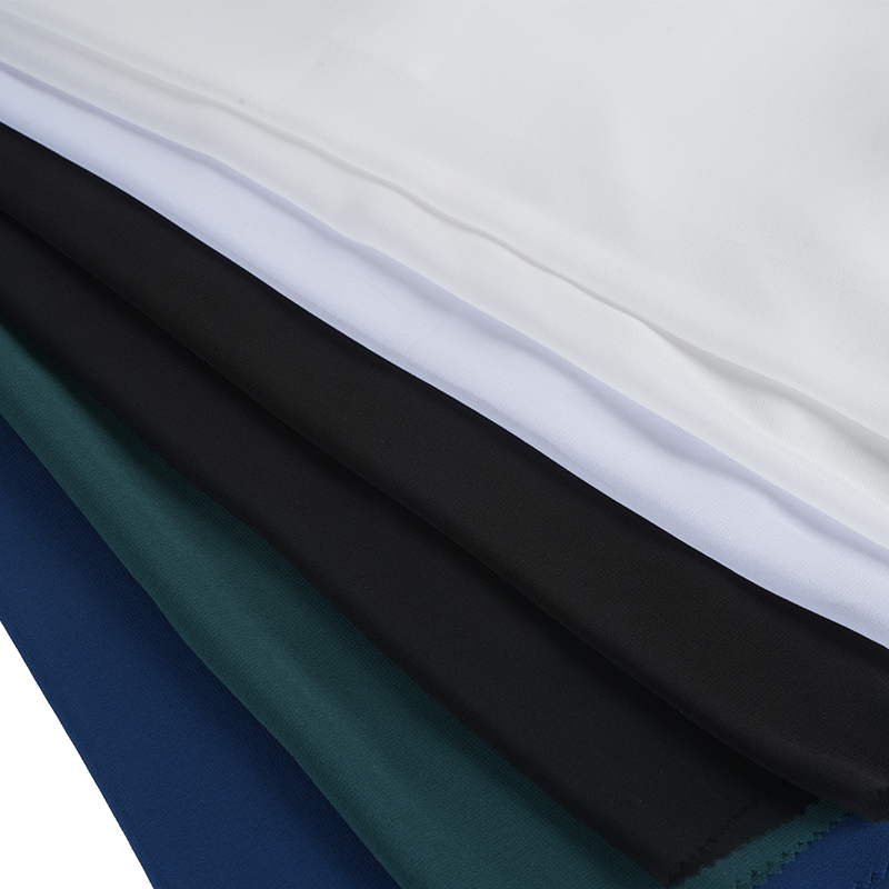 صباغة شيفون حرير مركب 20*26