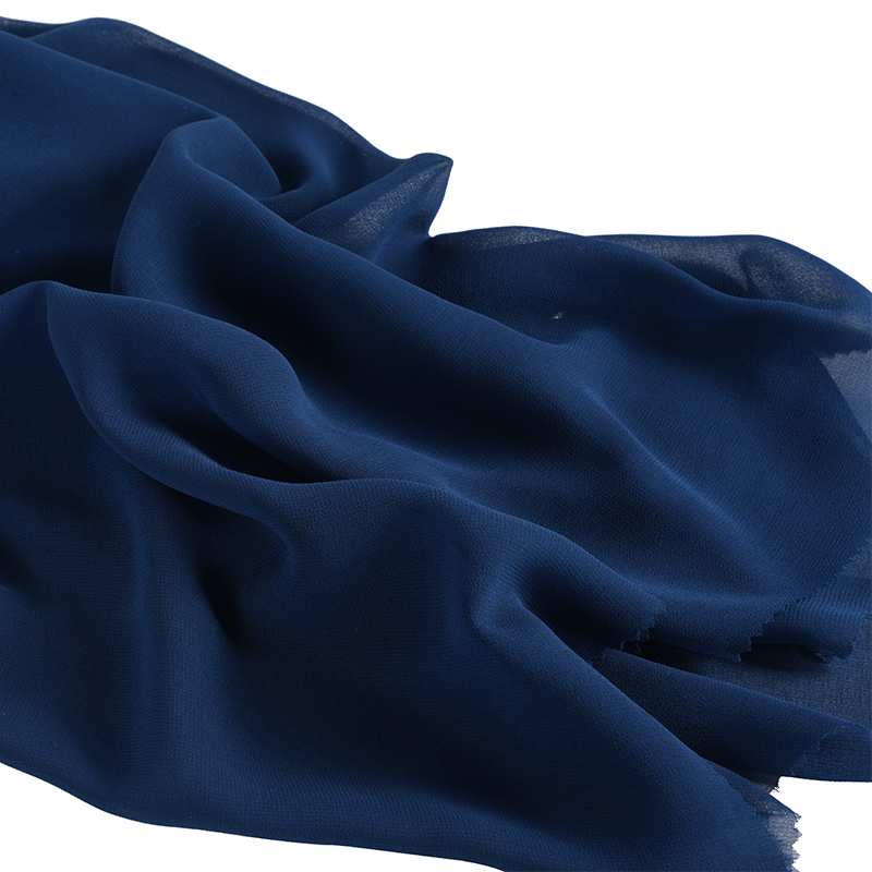 صباغة شيفون حرير مركب 20*26