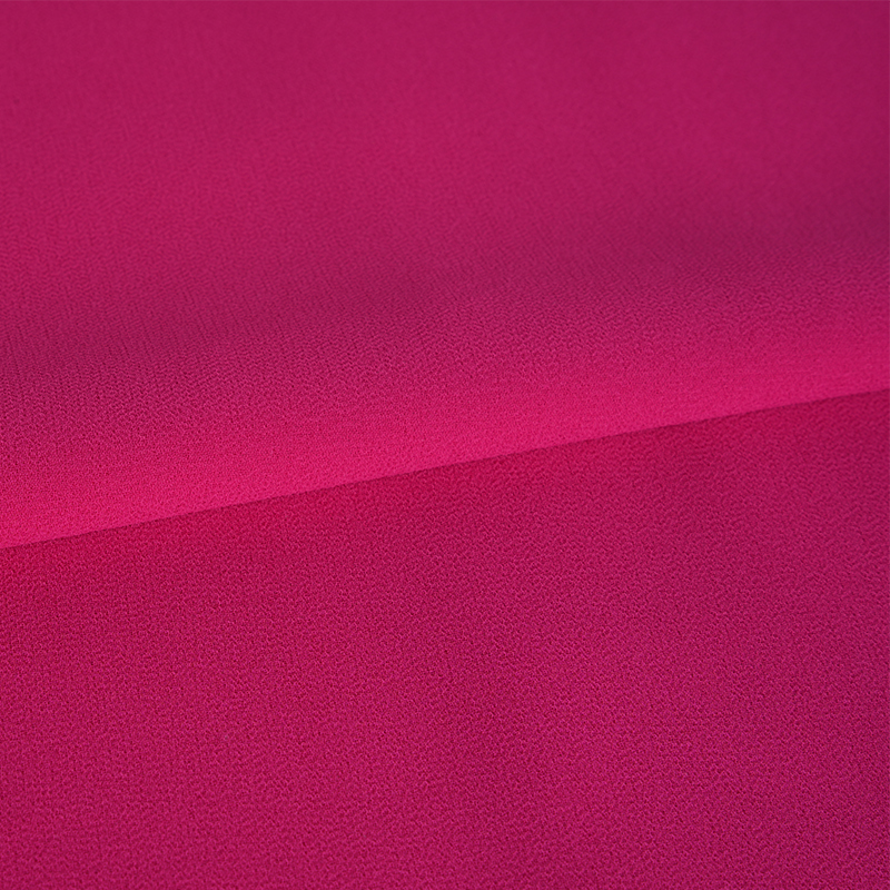 75D حبات الشيفون