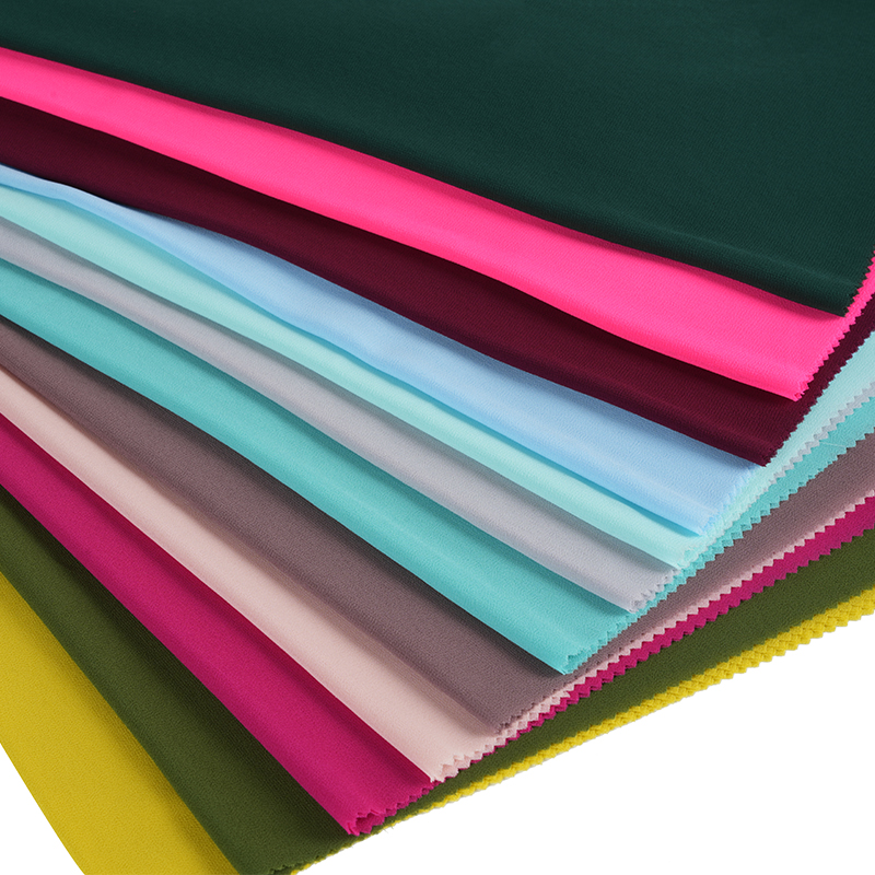 75D حبات الشيفون