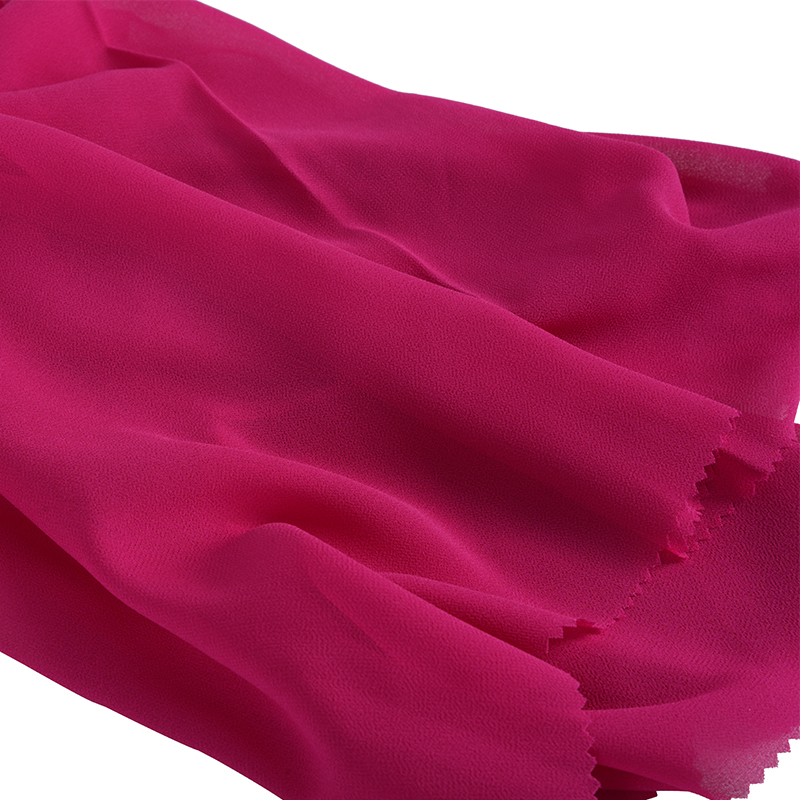 75D حبات الشيفون