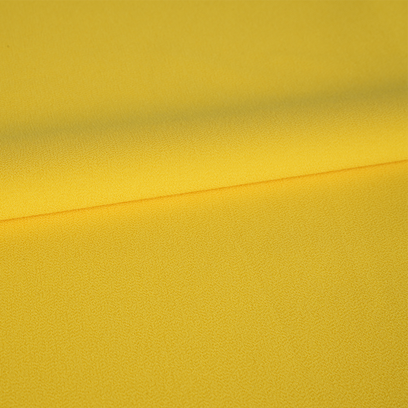 75D حبات الشيفون