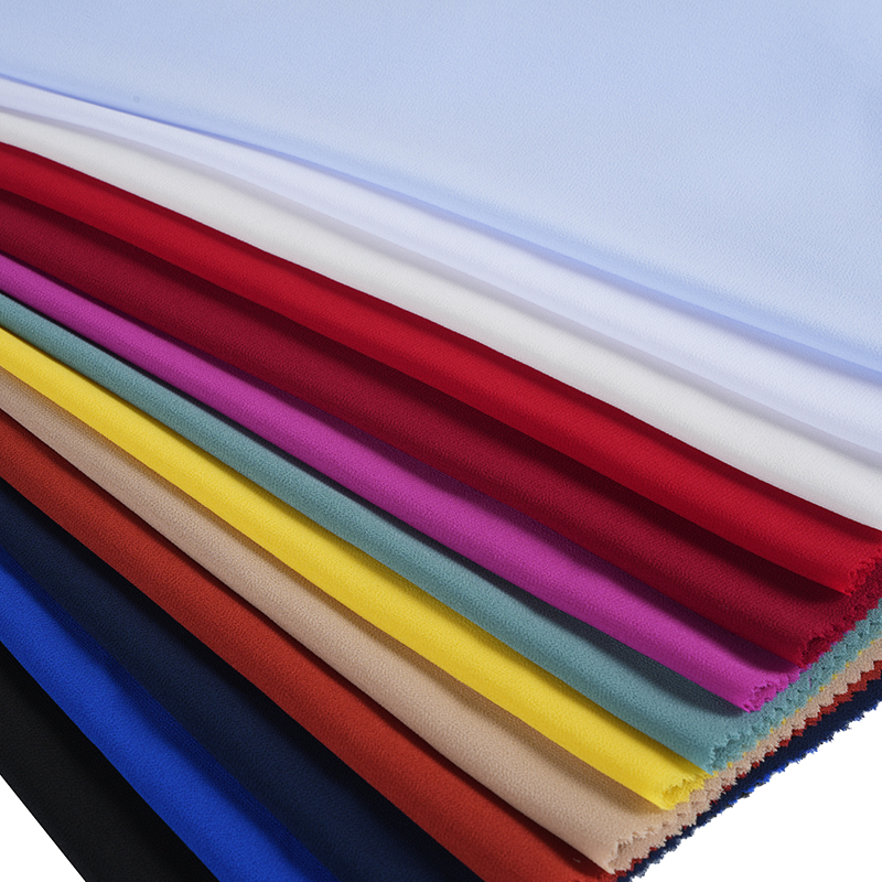 75D حبات الشيفون