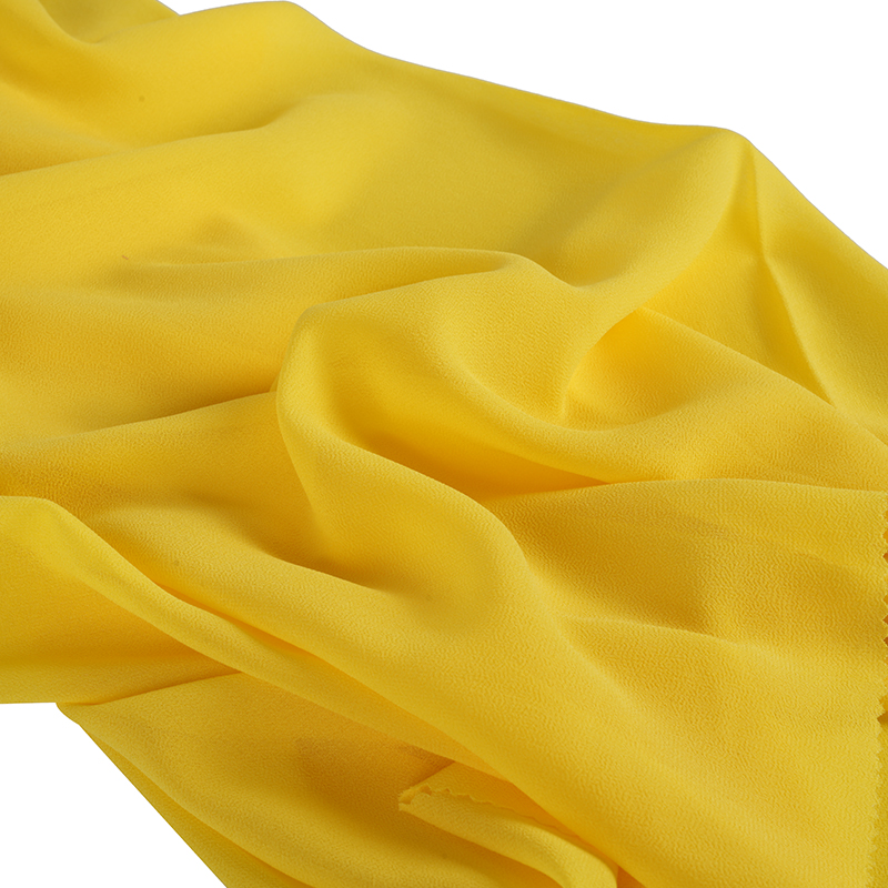 75D حبات الشيفون