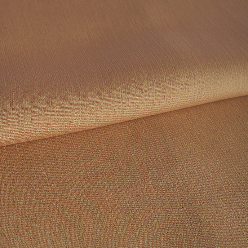 كريب شيفون كاتيوني